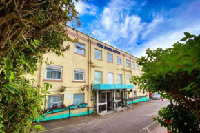 Tor Park Hotel, Sure Hotel Collection by Best Western